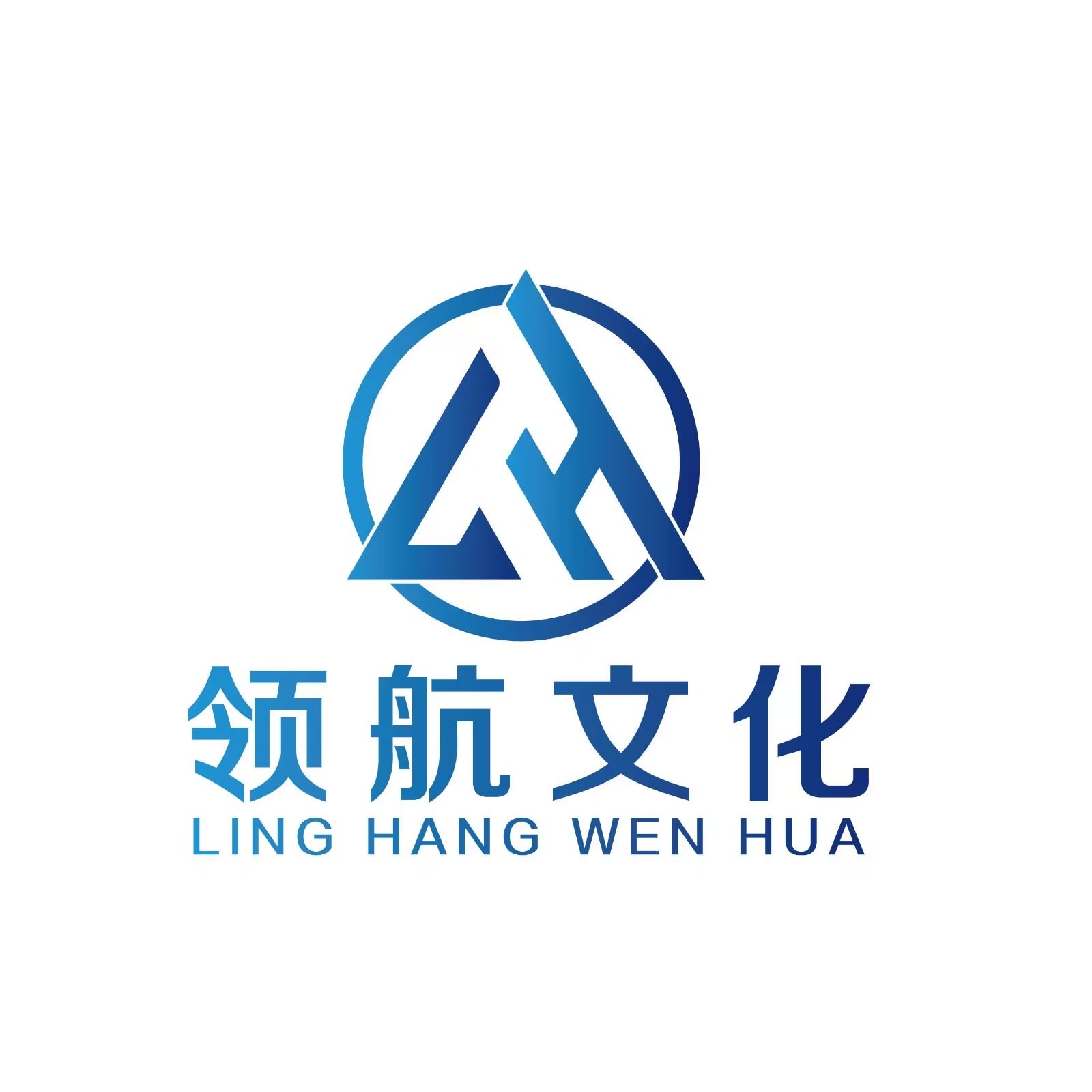 logo-九中朋友圈