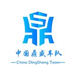 管理员的头像-九中朋友圈