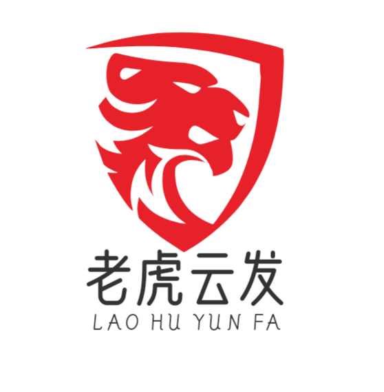 扫一扫加微信-九中朋友圈