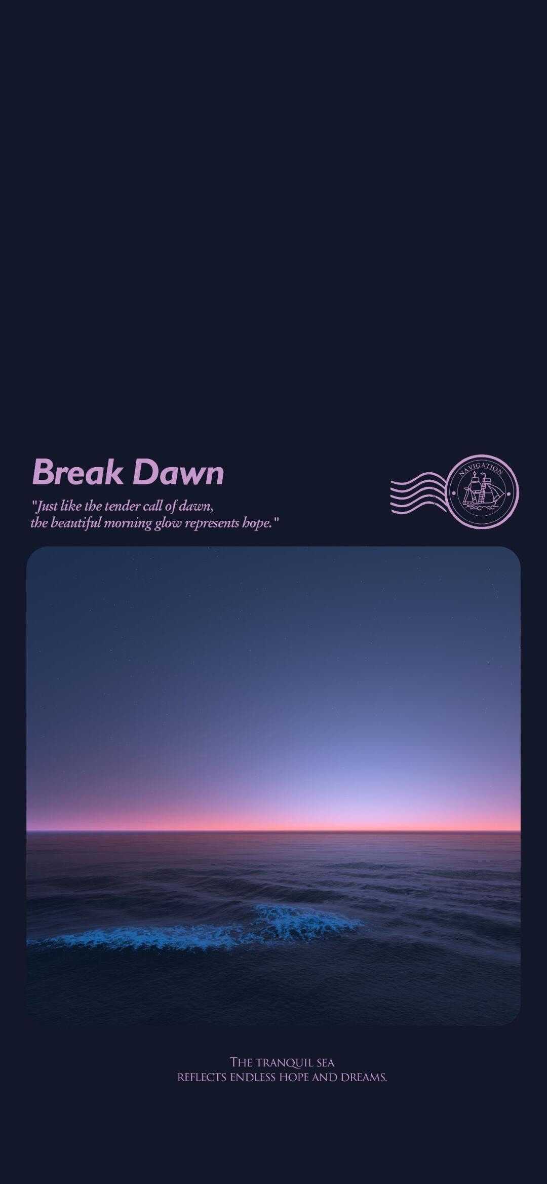 「美加墨世界杯相约！」-九中朋友圈