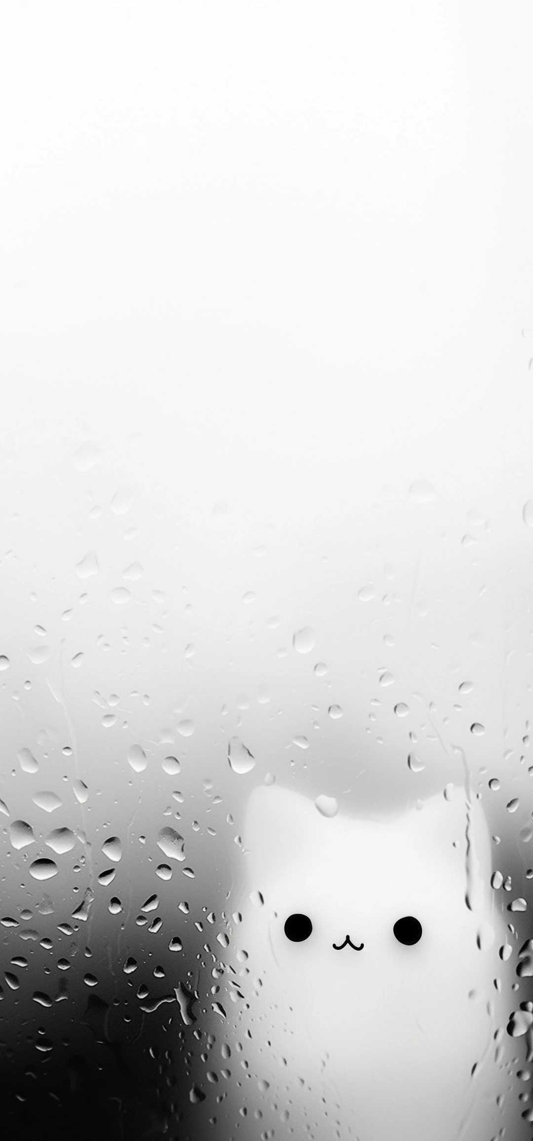 绝美夕阳！治愈你所有烦恼-九中朋友圈