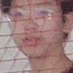 红米K20Pro的头像-九中朋友圈